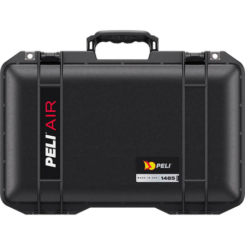 PELI Air™