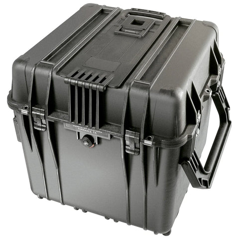 PELI™ Cube Cases