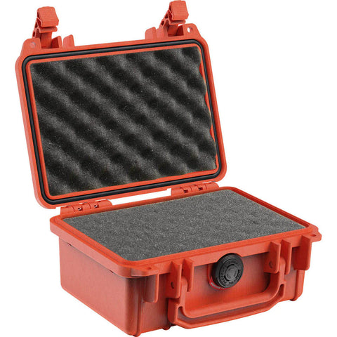 PELI Protector™ Small