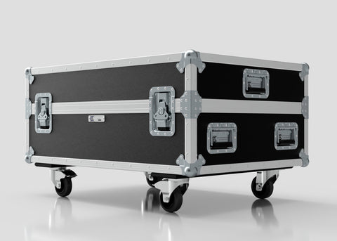 Projector Cases