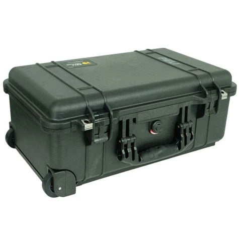 PELI Protector™ Medium