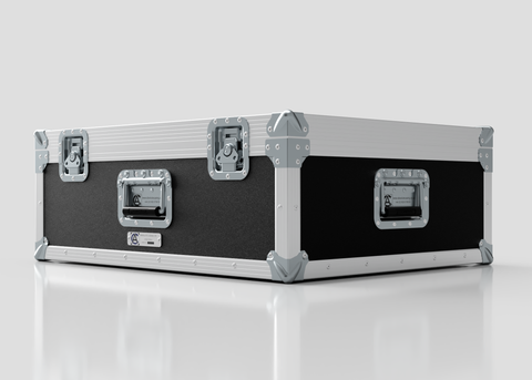IT Cases