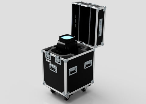 Lighting Cases