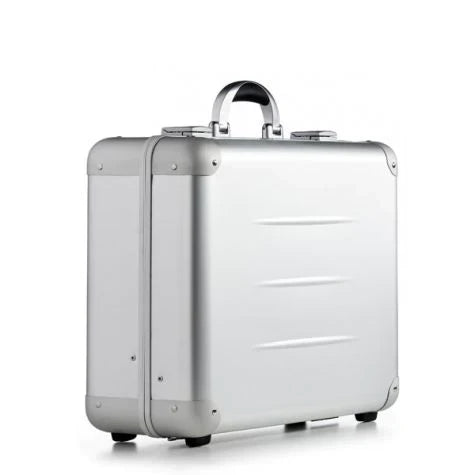 bwh Koffer Aluminium Cases