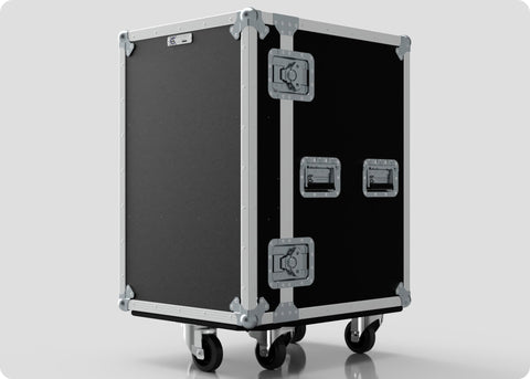 Tool Cases