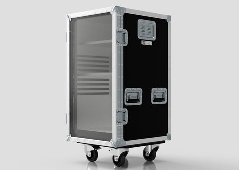 Catering And Hospitality Cases