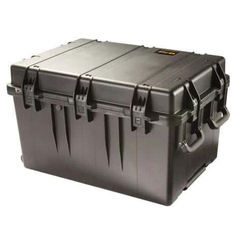 Premium Case Solutions for All Industries – Absolute Casing