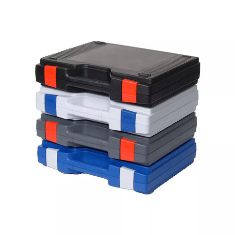 WAG Cases