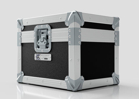 Camera cases