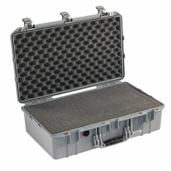 1555 Air Case