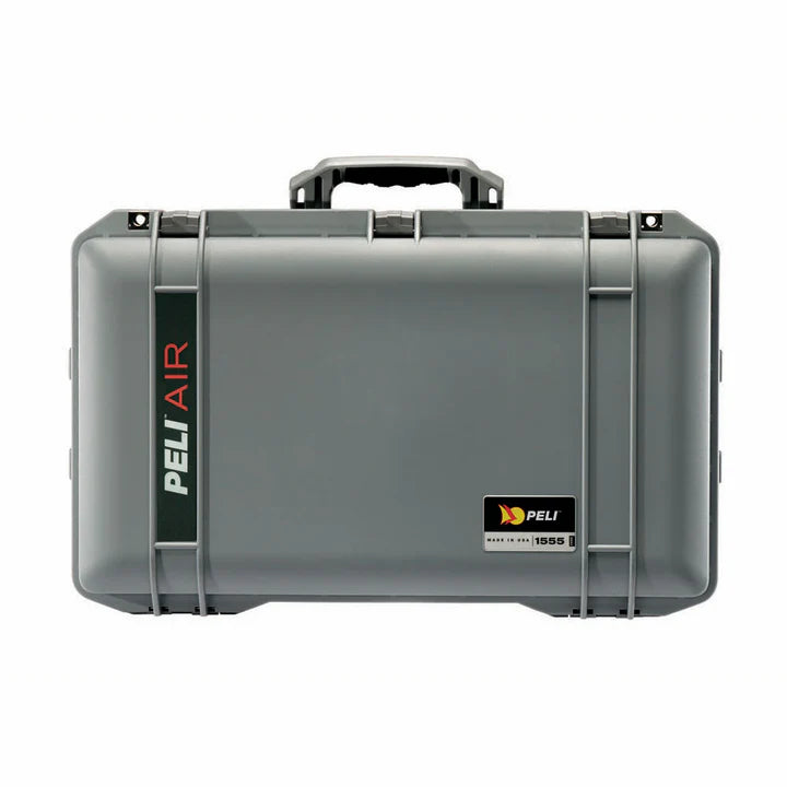 1555 Air Case