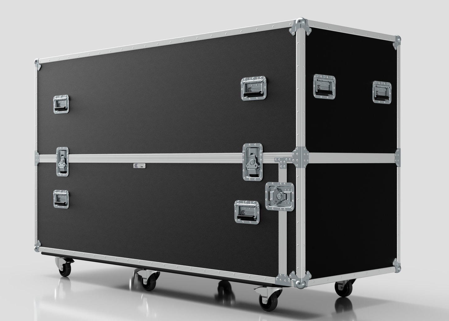 Motorbike Case