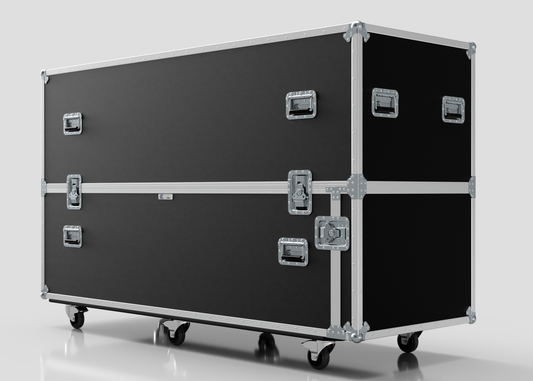 Motorbike Case