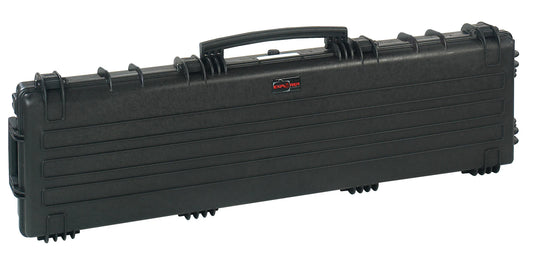 Explorer 13513