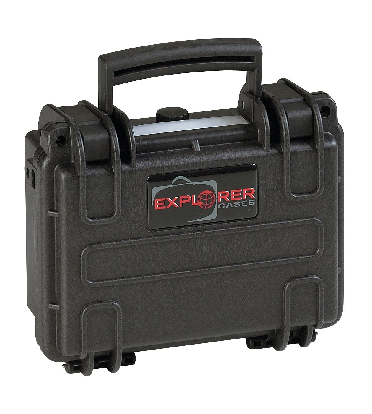 Explorer 1908