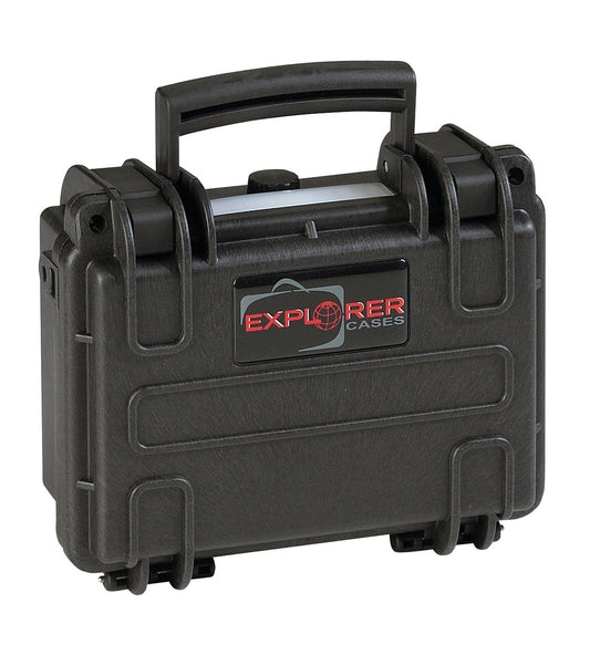 Explorer 1908