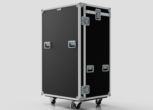 Catering Case