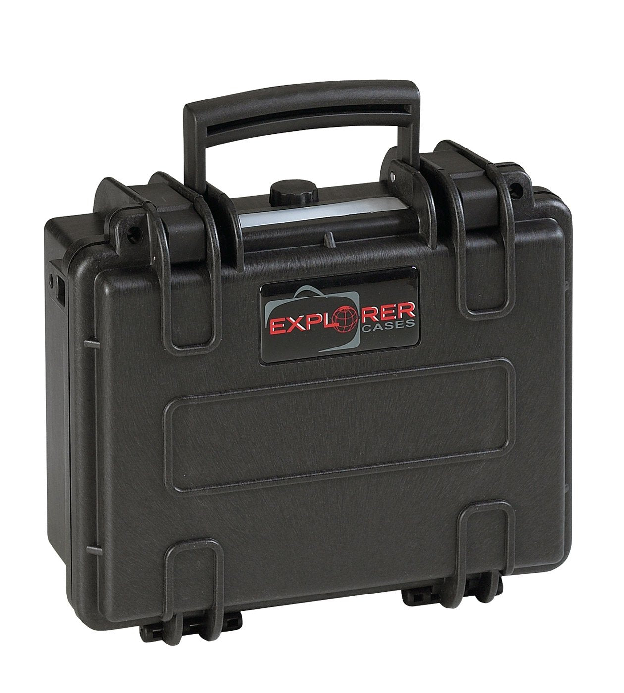 Explorer 2209