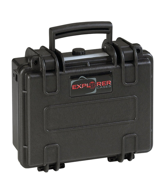 Explorer 2209