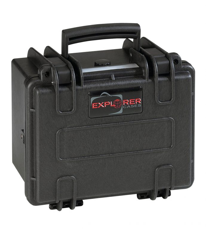 Explorer 2214
