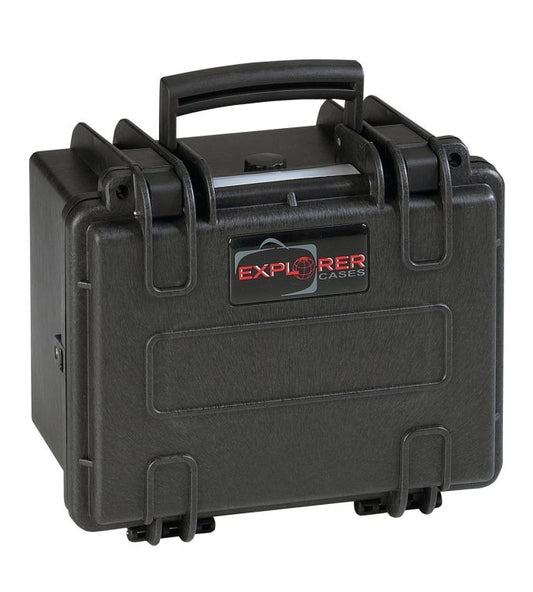 Explorer 2214