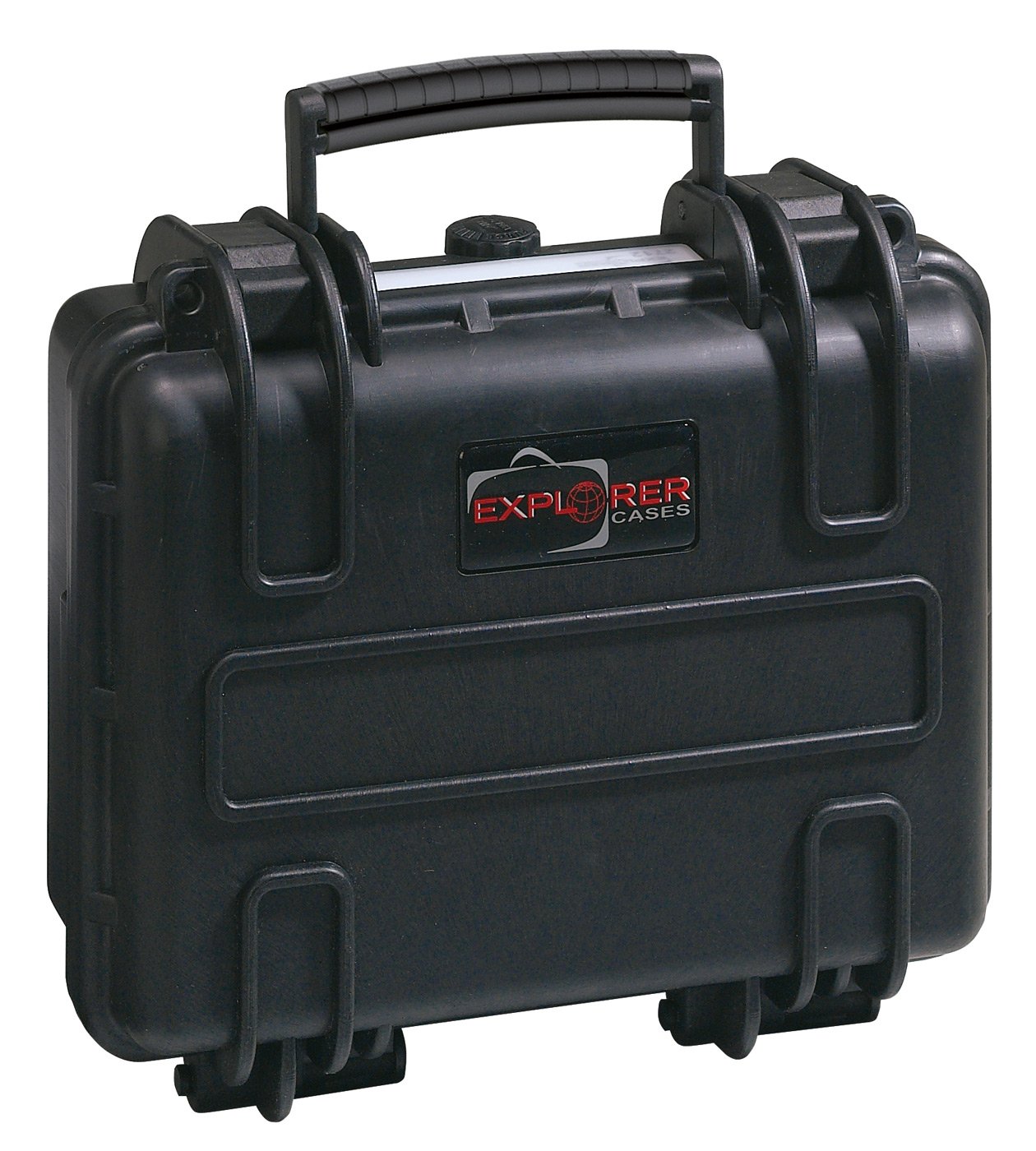 Explorer 2712