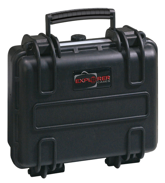 Explorer 2712
