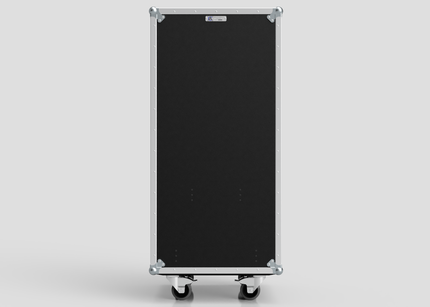 7 Drawer Production Case