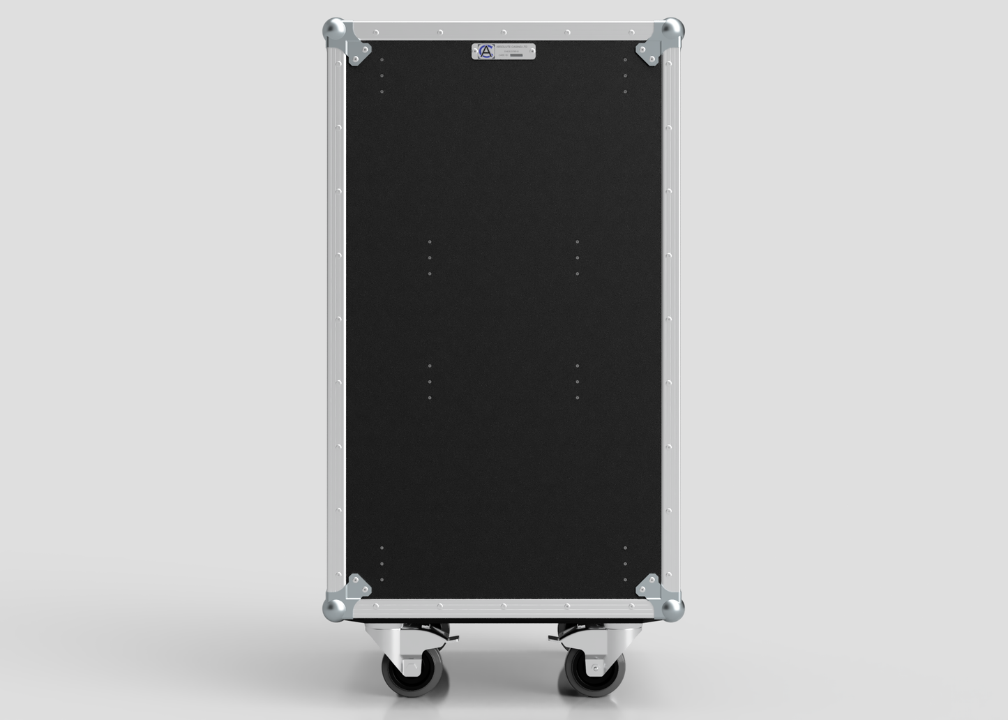 TM TV Drawer Case