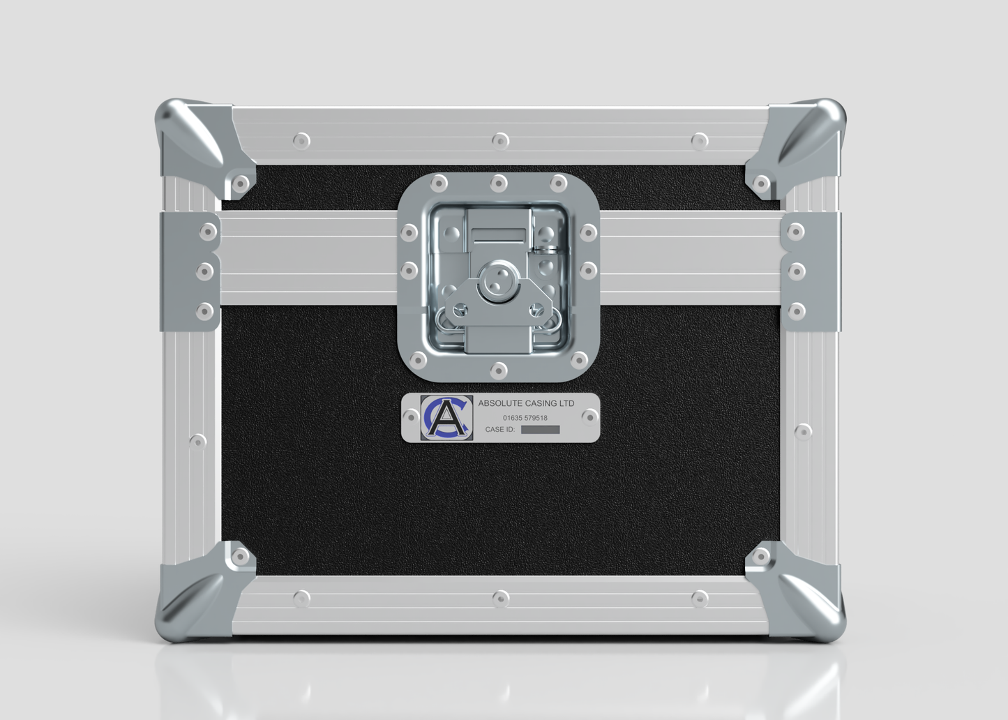 Camera Lens Case