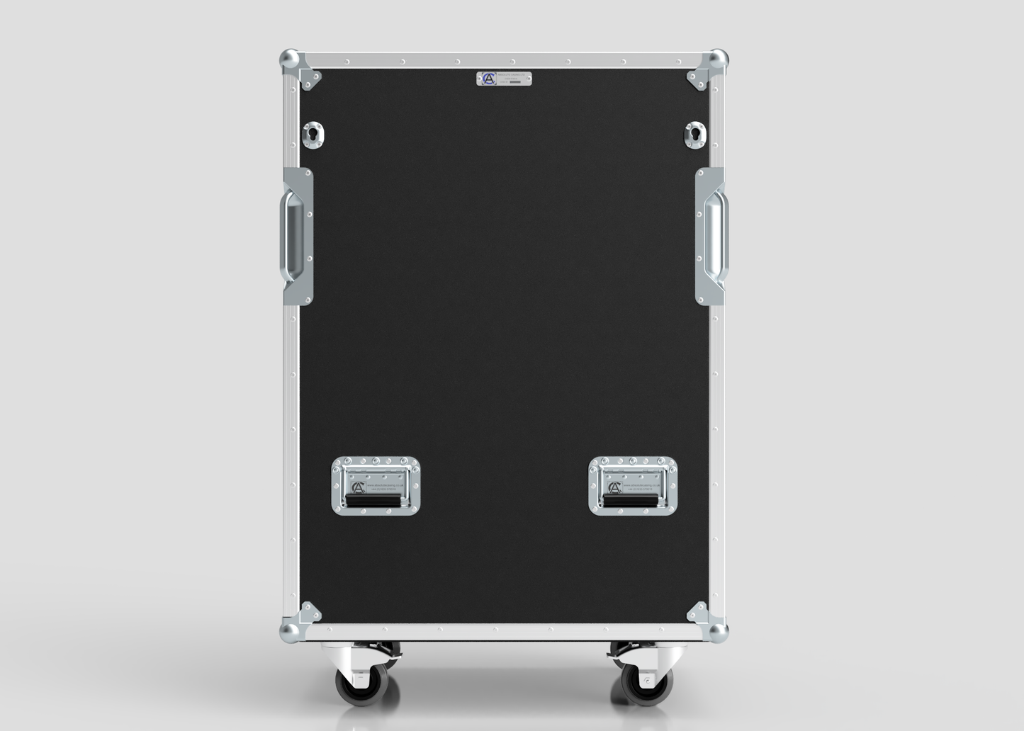 Games Console Entertainment Case