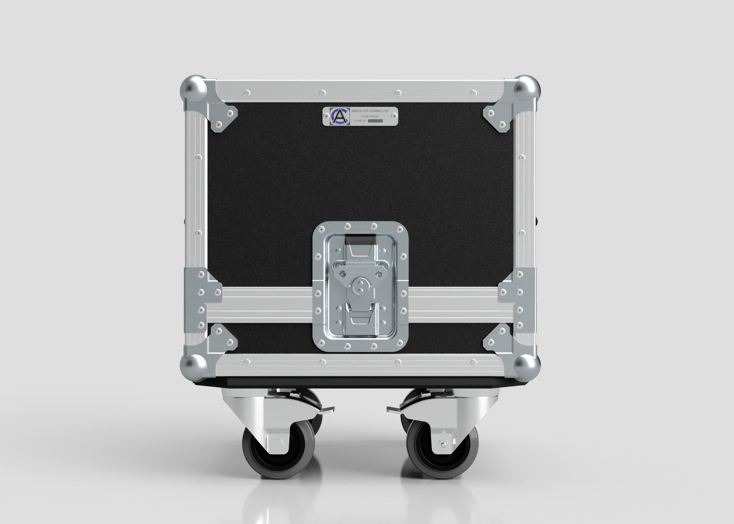 Diff Case