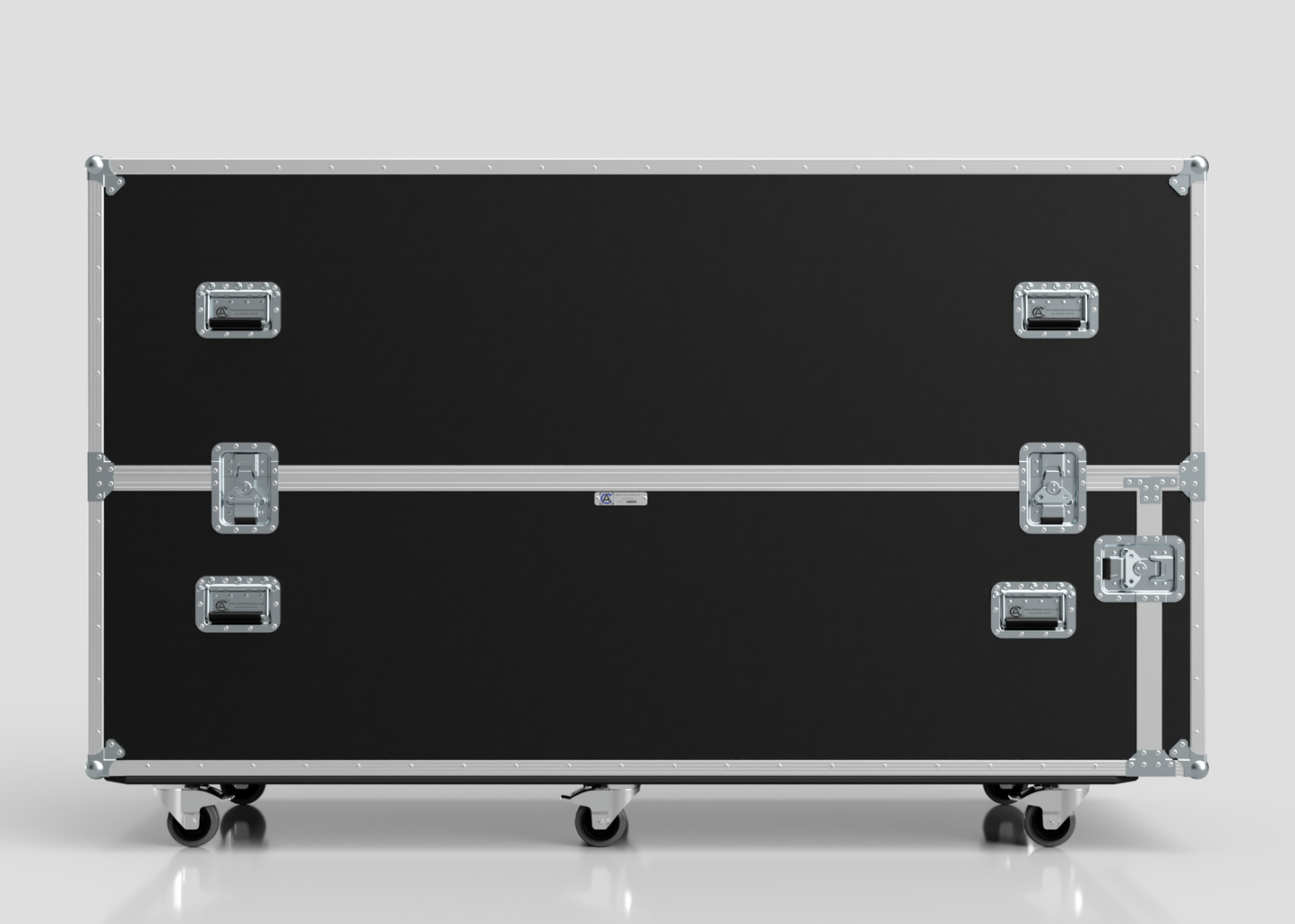 Motorbike Case