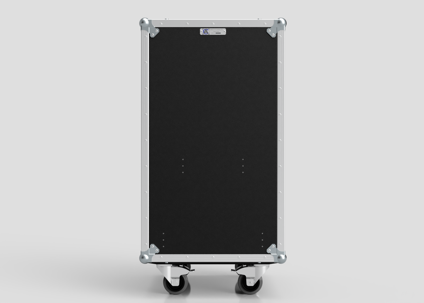 TM Whiteboard Drawer Case