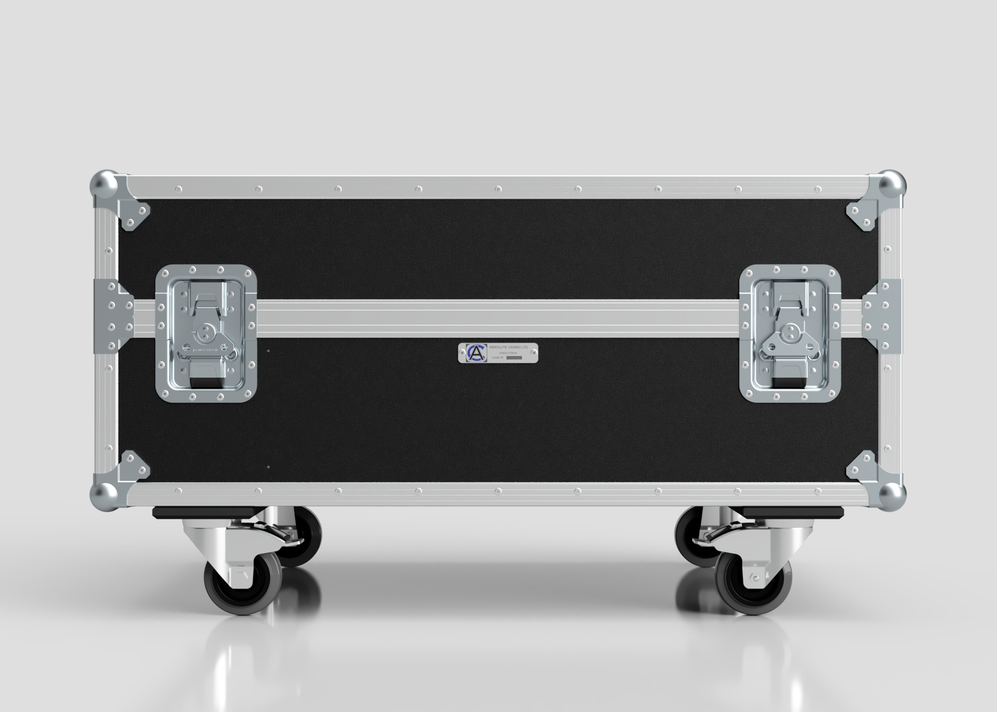 Epsom L1000 & 20K Projector Case