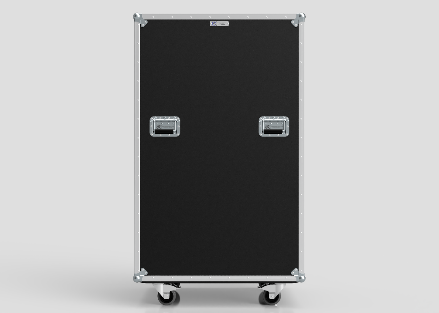 Catering Case