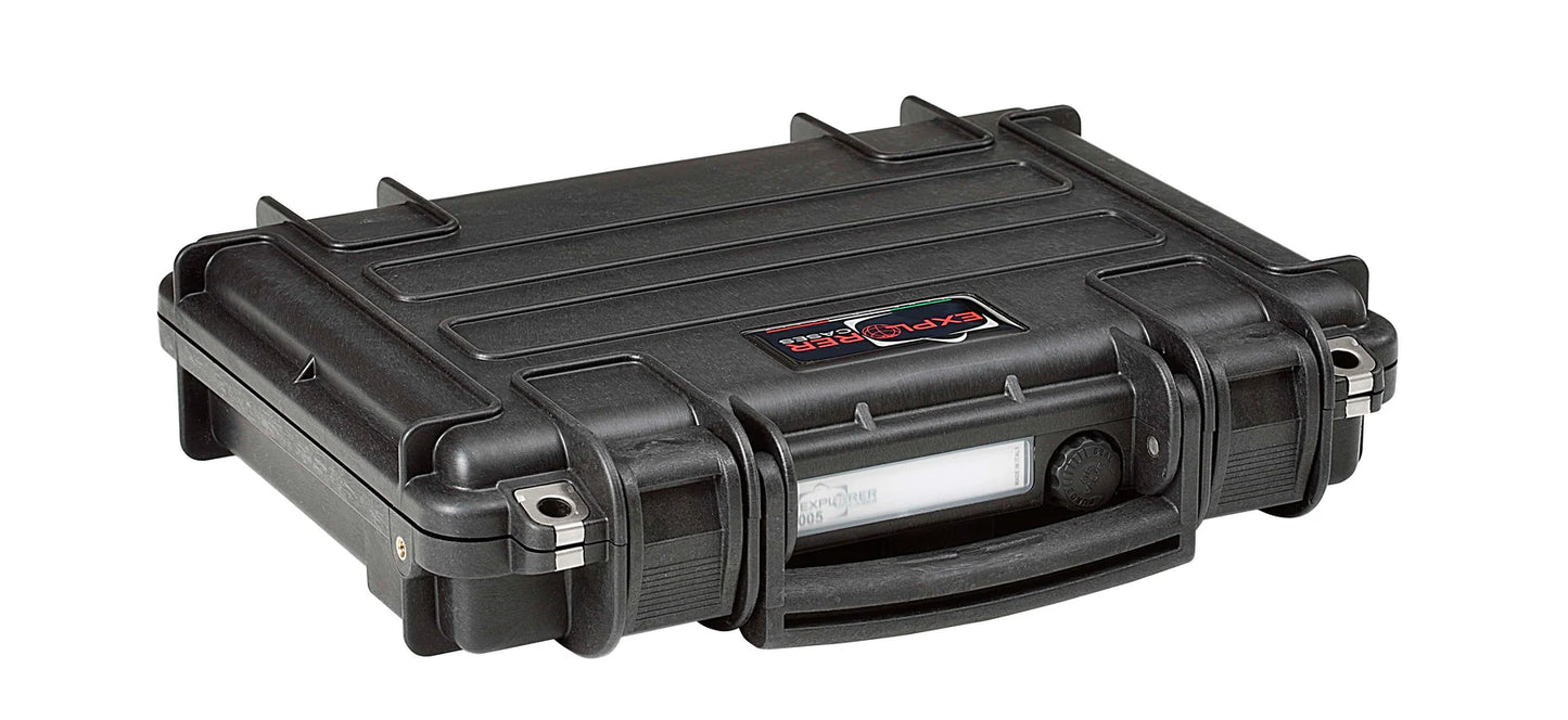 Explorer 3005