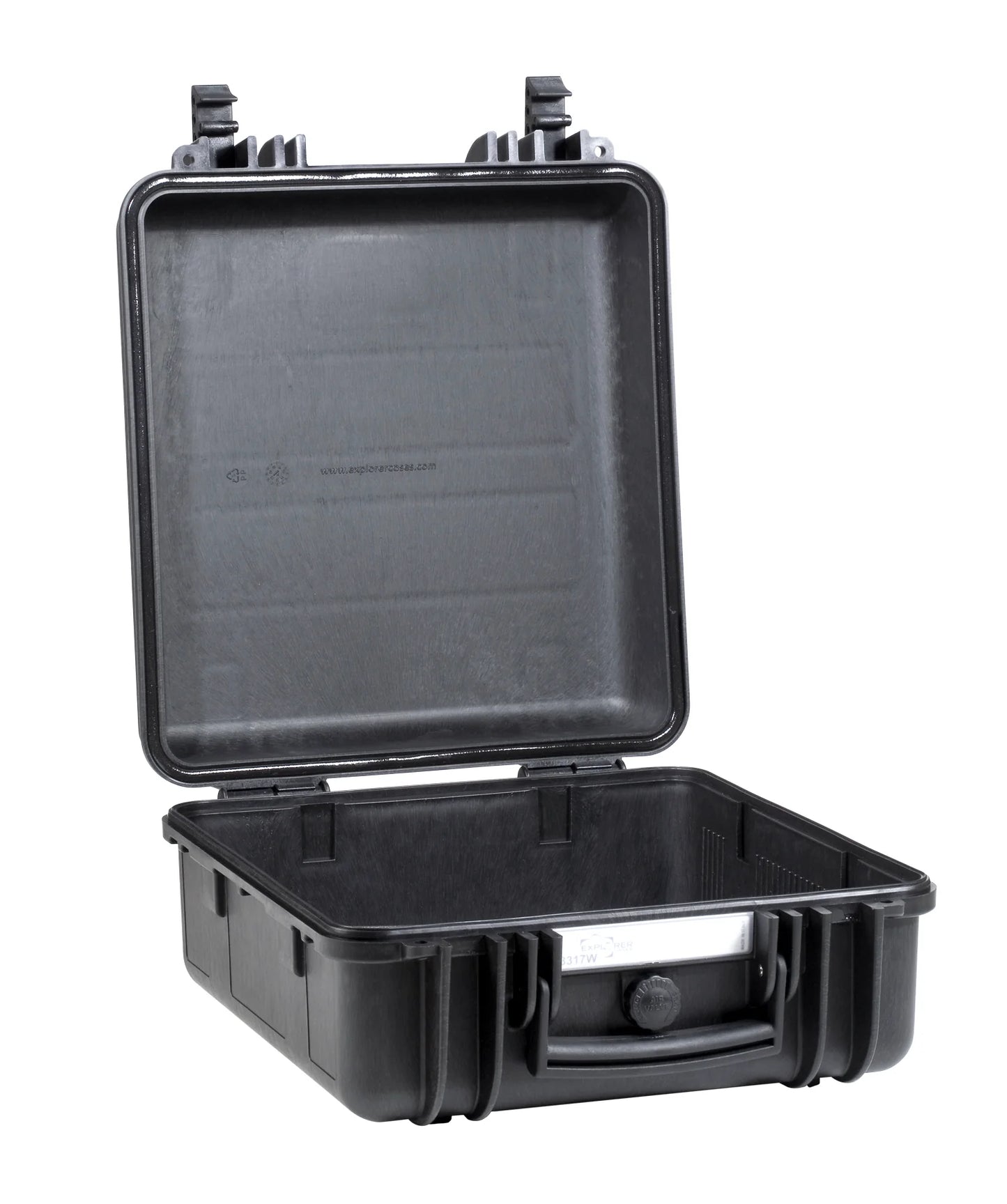 Explorer 3317W