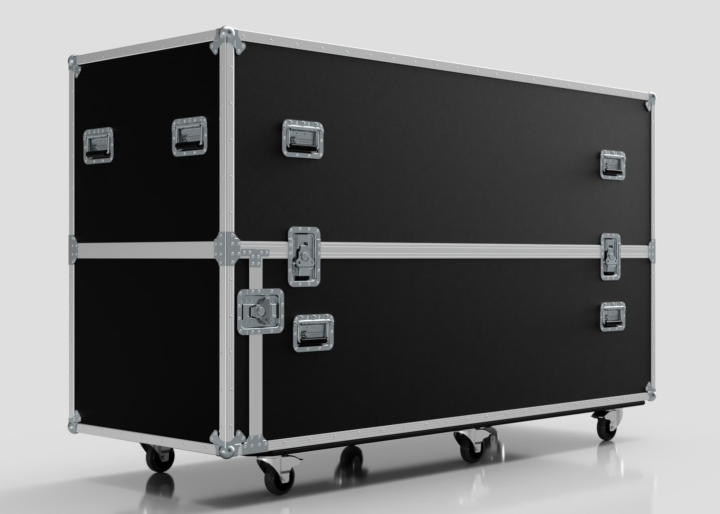 Motorbike Case