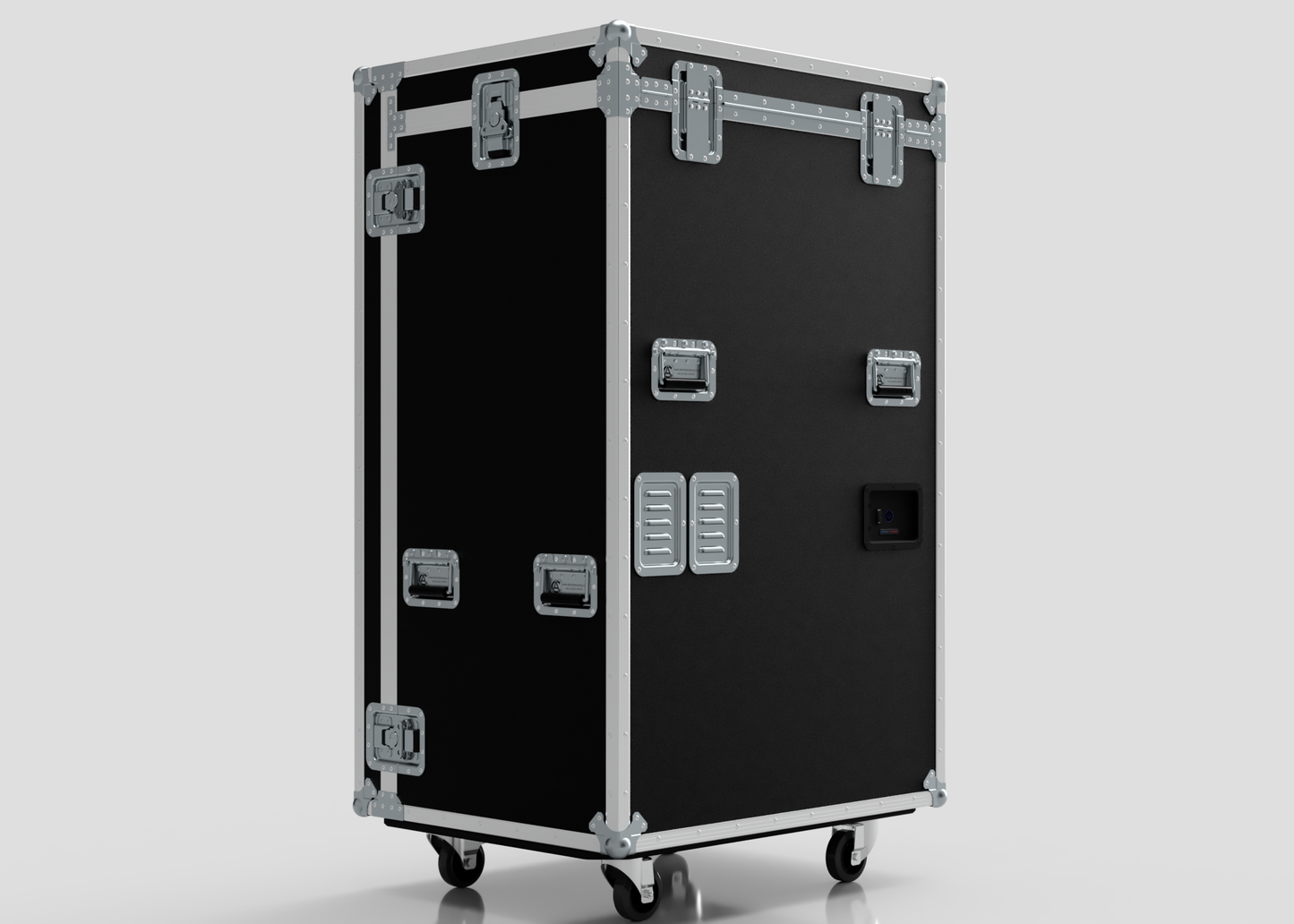 Catering Case