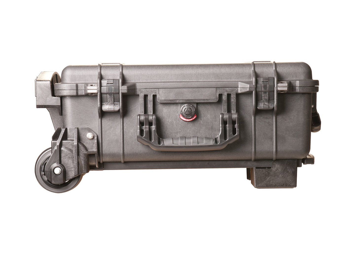 1510M Protector Mobility Case