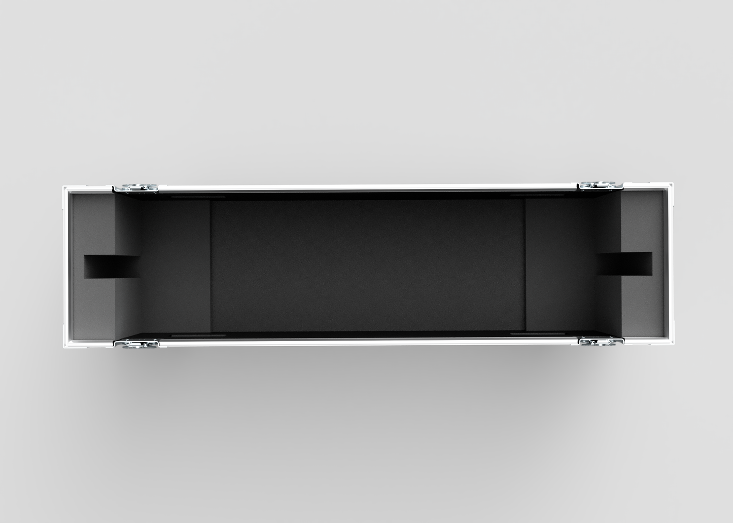 42" Single Screen Case