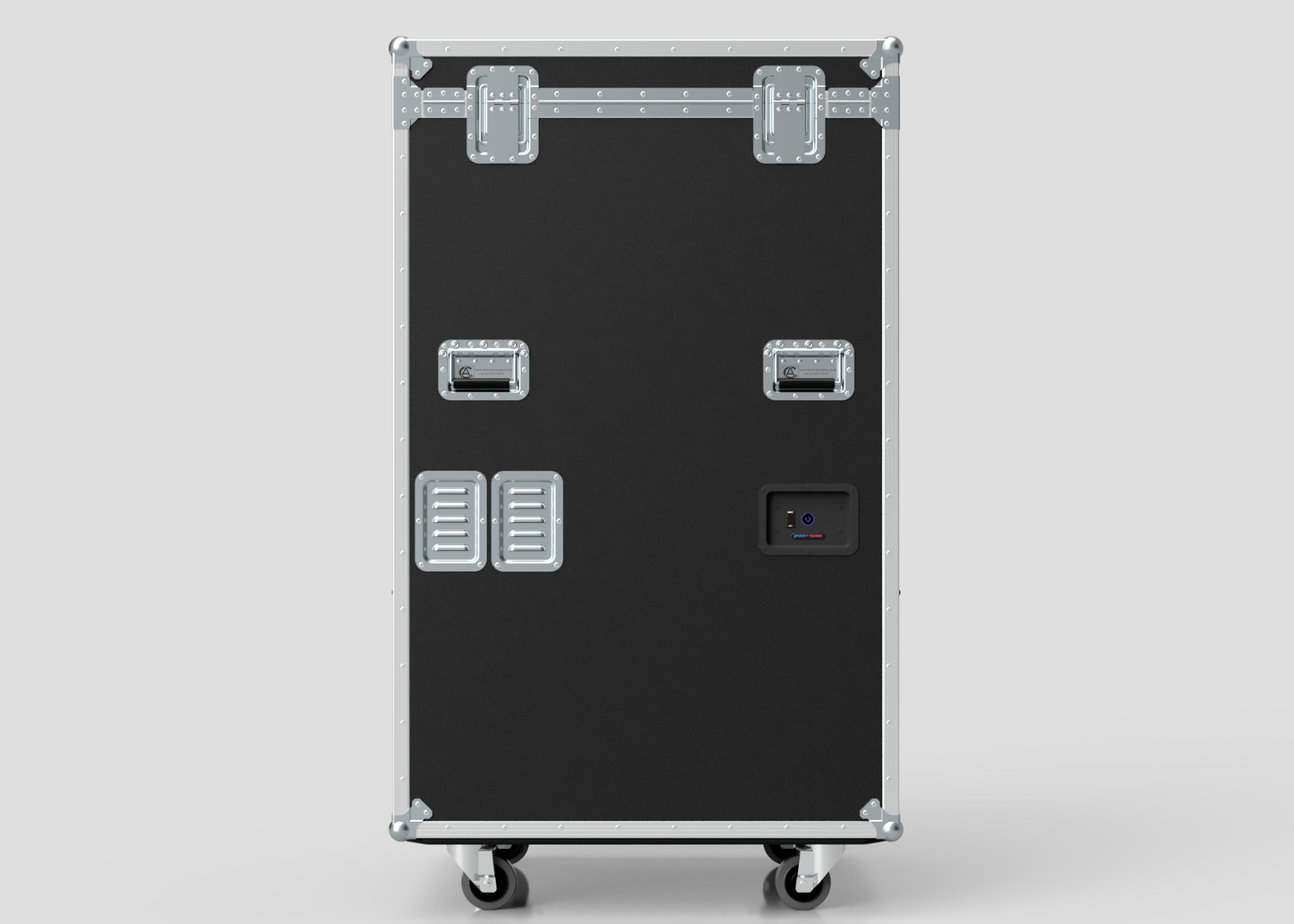 Catering Case