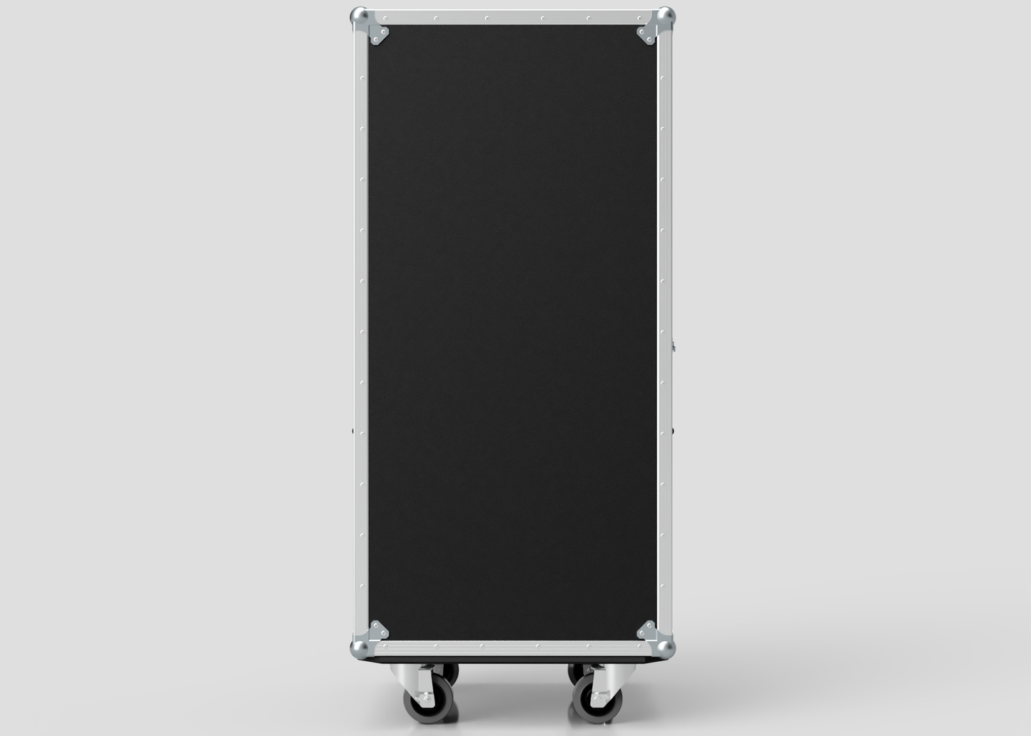 7 Drawer Production Case