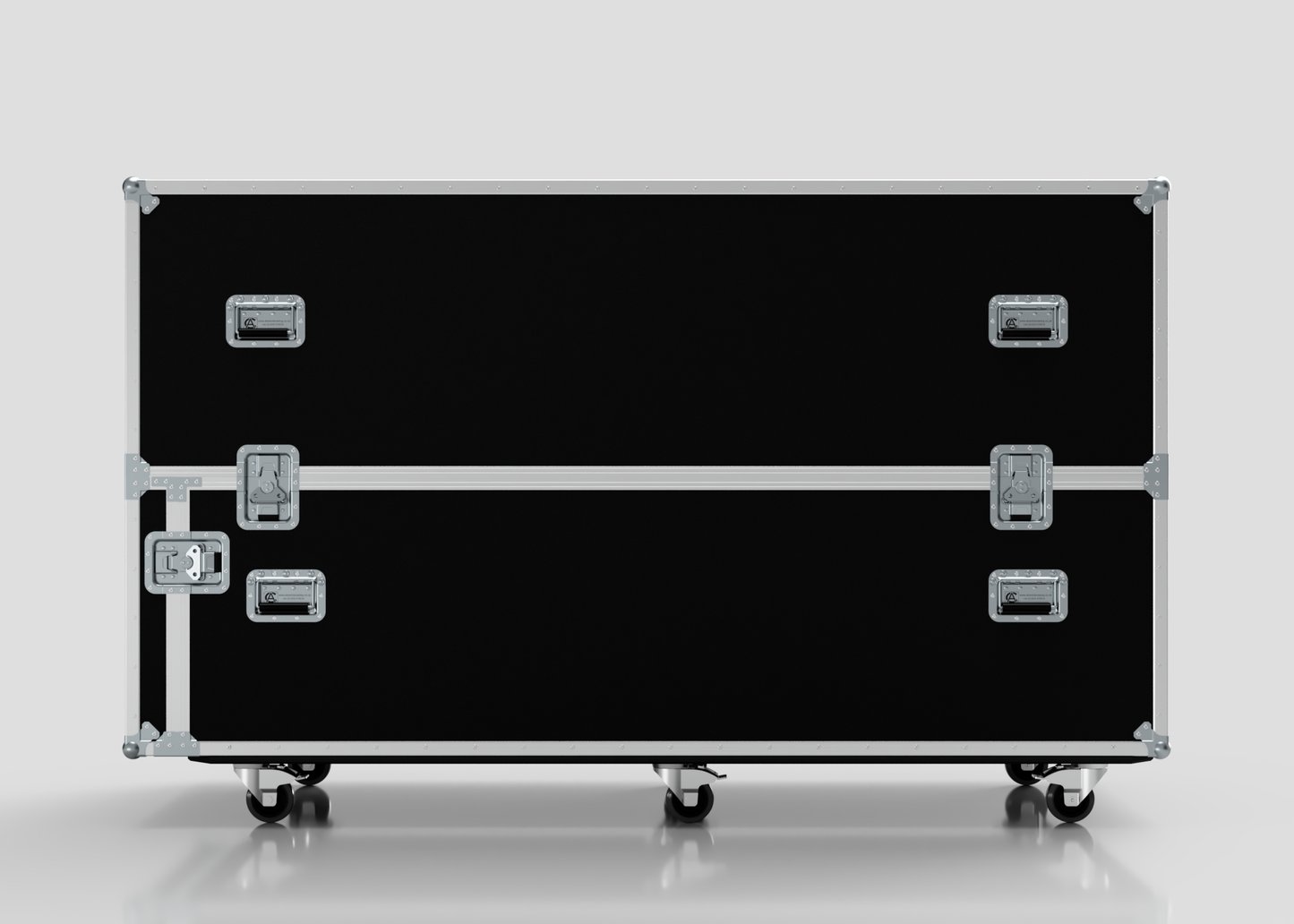 Motorbike Case