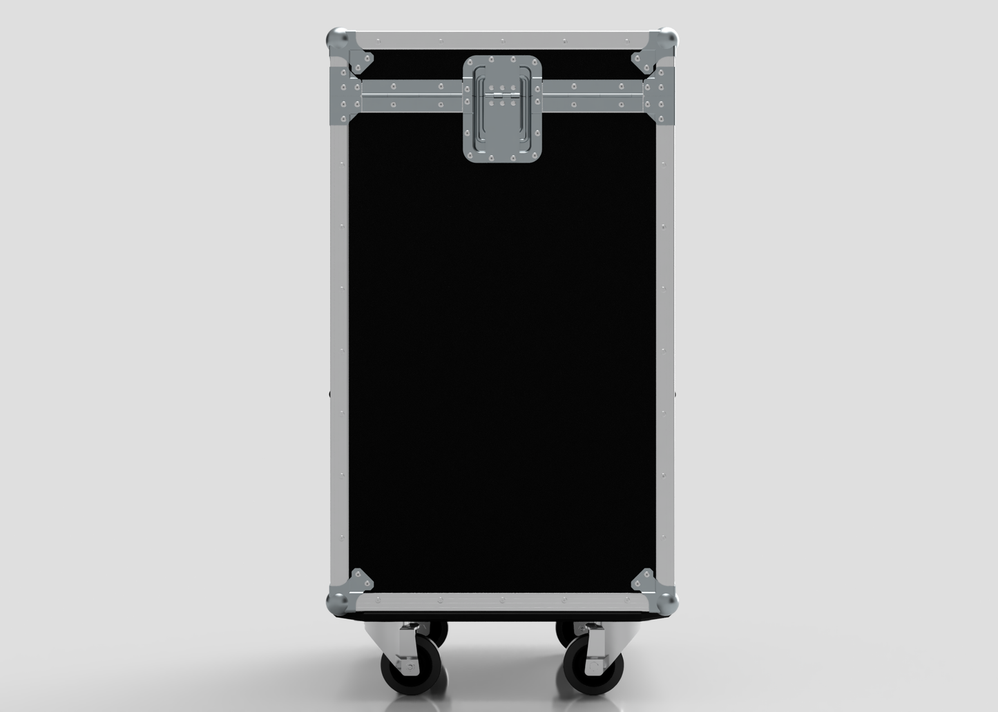 TM TV Drawer Case