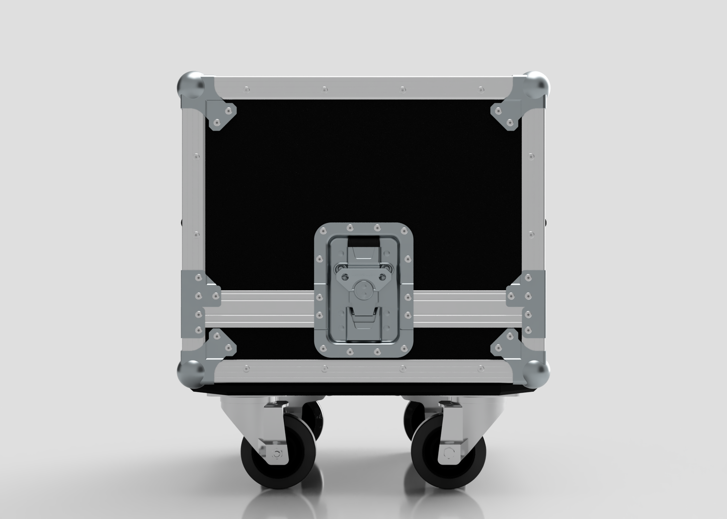 Diff Case