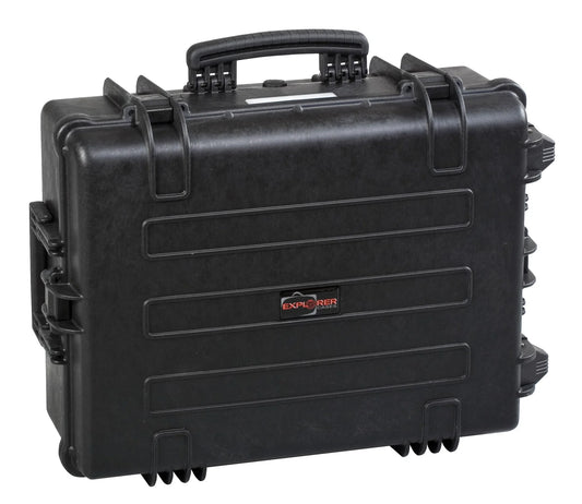 Explorer 5823