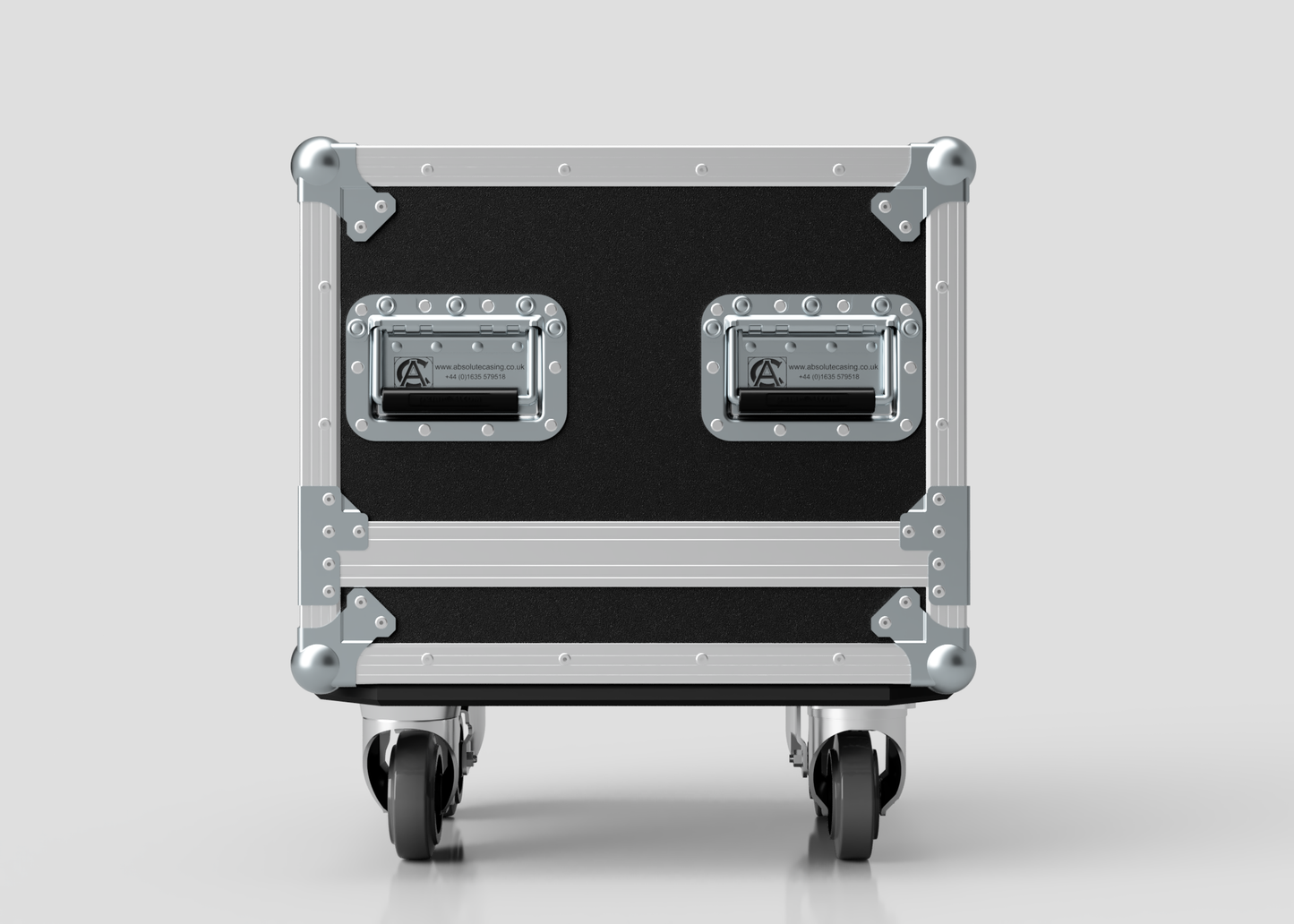 Diff Case