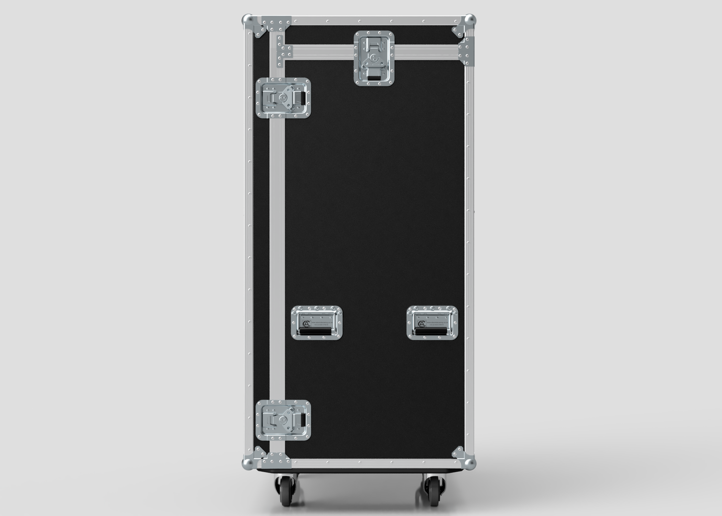 Catering Case